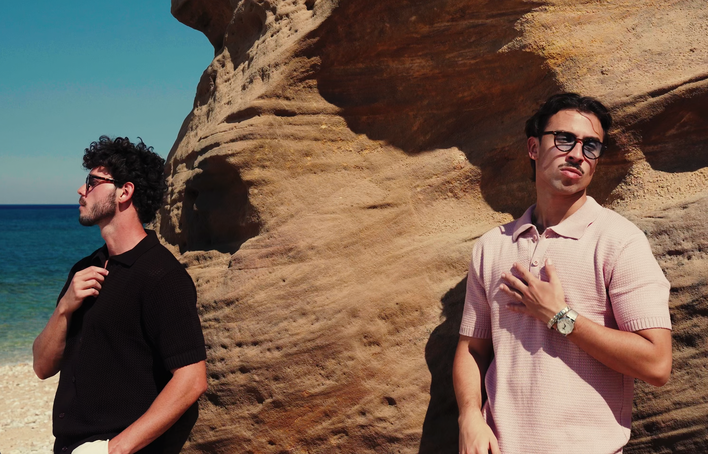 POLOS