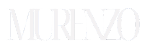MURENZO