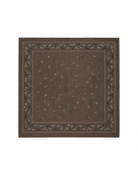 ALONSO PAISLEY SCARF